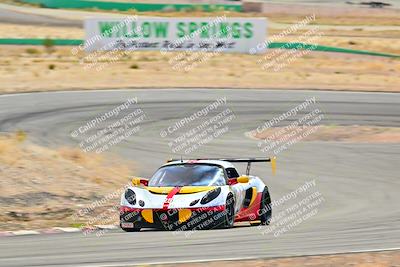 media/Mar-15-2025-Nasa (Sat) [[b78189b945]]/Race Group A/Race/
